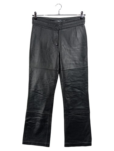 Tchibo damen lederhose - tchibo,