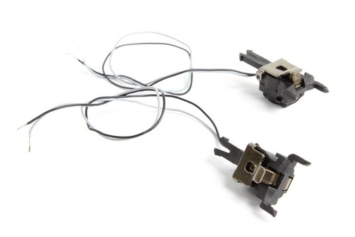 Märklin e117993 h0 - e117993,