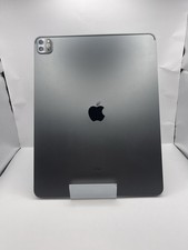 Apple iPad Pro 4. Gen 12,9" 2020 - WiFi- 256 GB -Space Grau -Differenzbesteuert*