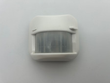 Busch-Jaeger Wächter Sensor