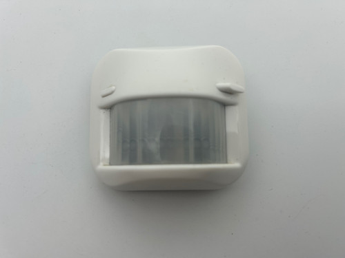 Busch jaeger wächter sensor - wächter,