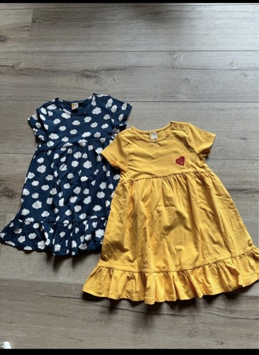 Tcm jerseykleider - tcm,