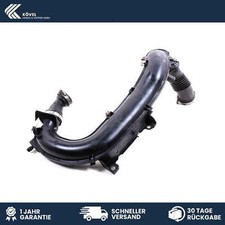 Ladeluft- Ansaugrohr Druckrohr Ford Mondeo MK4 BA7 2.0L Duratorq AV61-9C623-B