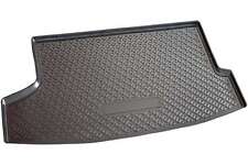 Kofferraumwanne passend für