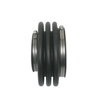 Reparatursatz einteilig