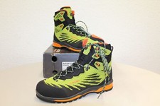 Lowa Alpine EVO GTX Bergschuhe