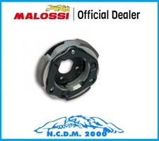 Adjustable Clutch Bell Malossi
