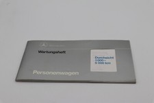 Orig. Mercedes R129 W140