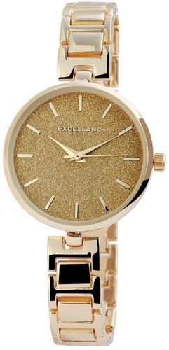 Uhr armbanduhr damen glitzer - uhr,