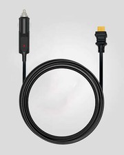 12V AutoLadegerät auf XT60