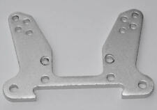 Carson Specter 1:8 Buggy Dämpferbrücke Alu VA 500205682 CS1®