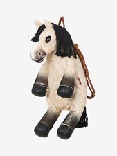 Lemieux Toy Pony Dream Bag