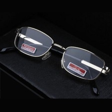 Lesebrille 5 6 0 - lesebrille, +5.0