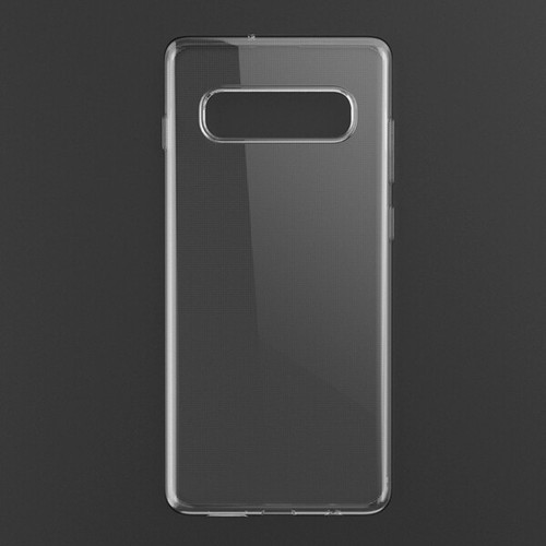 Motorola moto plus - plus,
