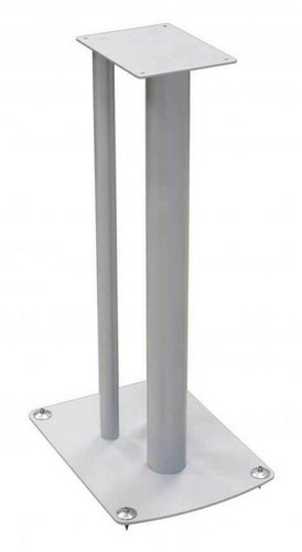 Audio selection stand - audio, g1