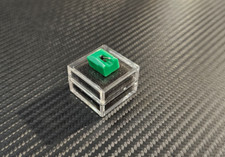 Ersatznadel Nadel Stylus für