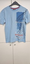 Shirt 146 152 - gr., 146/152