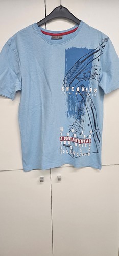 Shirt 146 152 von - gr., 146/152