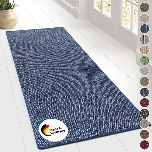 Hochwertiger teppich läufer - teppich,