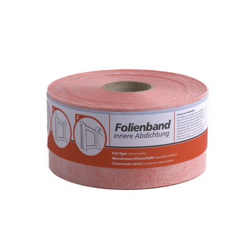 Dichtband für fenster - dichtband,
