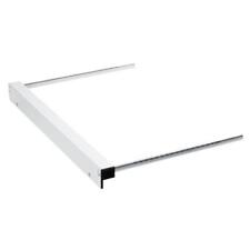 Mafell Parallelanschlag K55-PA