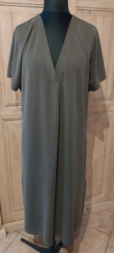 Neuw cinque gr xl - cinque, /