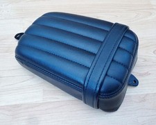 Harley M8 Softail Street Bob