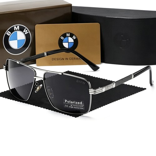 Vintage pilotenbrille - vintage,
