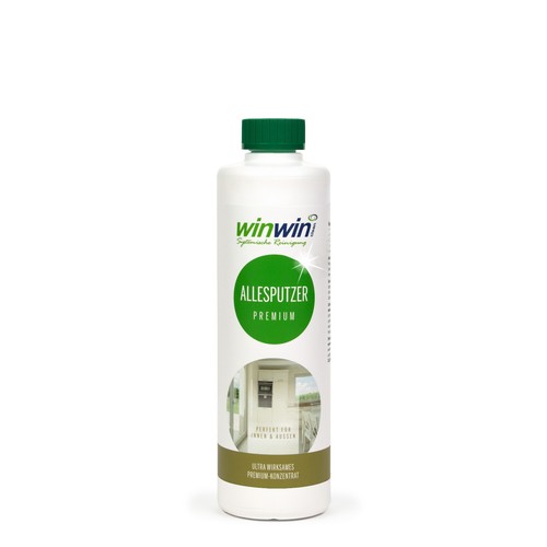 Winwinclean allesputzer - winwinclean,