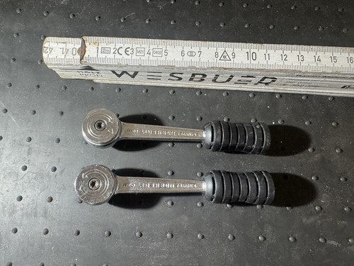 Facom r151 4 ratsche - 1x, 1/4