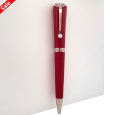 MONTBLANC Muses - Marilyn