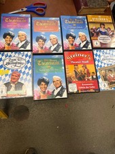 Dvd peter steiner - 8,