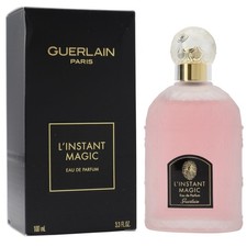 Guerlain L´Instant Magic 100
