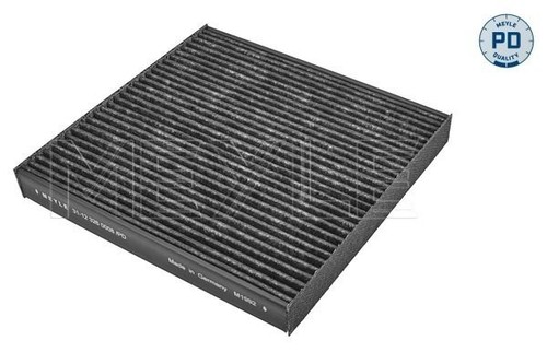 Meyle filter innenraumluft - meyle, filter,