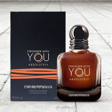 100 ML Eau de Parfum Spray