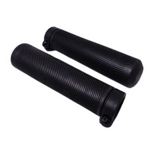 Brompton Lenker Griffe Schwarz