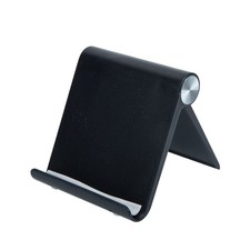  Handy Aufsteller Tablet