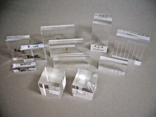 Montblanc, Pelikan, Parker