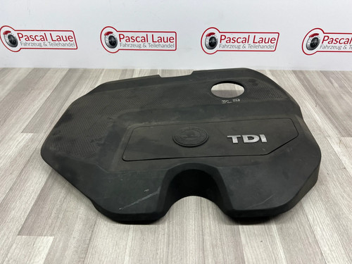 Skoda fabia 1 9tdi - skoda, 1.9tdi