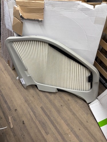 Wohnmobil remis remifront - remis,