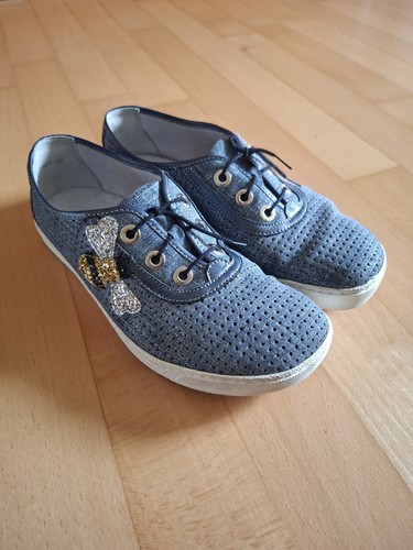 Dansko damen halbschuhe - dansko,