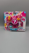 My little Pony Figuren Cutie