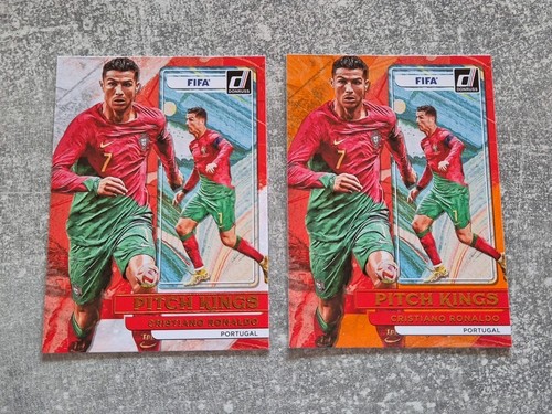 Match attax 2022 2023 - attax, /