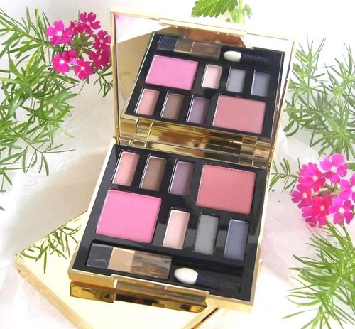 Estee lauder eyeshadow - lauder,