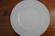 KPM Feldblume Urania 2