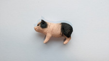 Schleich Tier Farm World