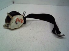 Gurte Hintere Rechte Gebraucht