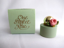 La Prairie ONE PERFECT ROSE