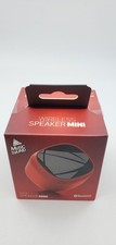 Cellularline Music Sound