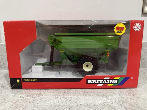 Britains farm green - britains,